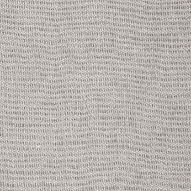 GWENETH-LINEN-HYACINTH-SCHUMACHER-50973