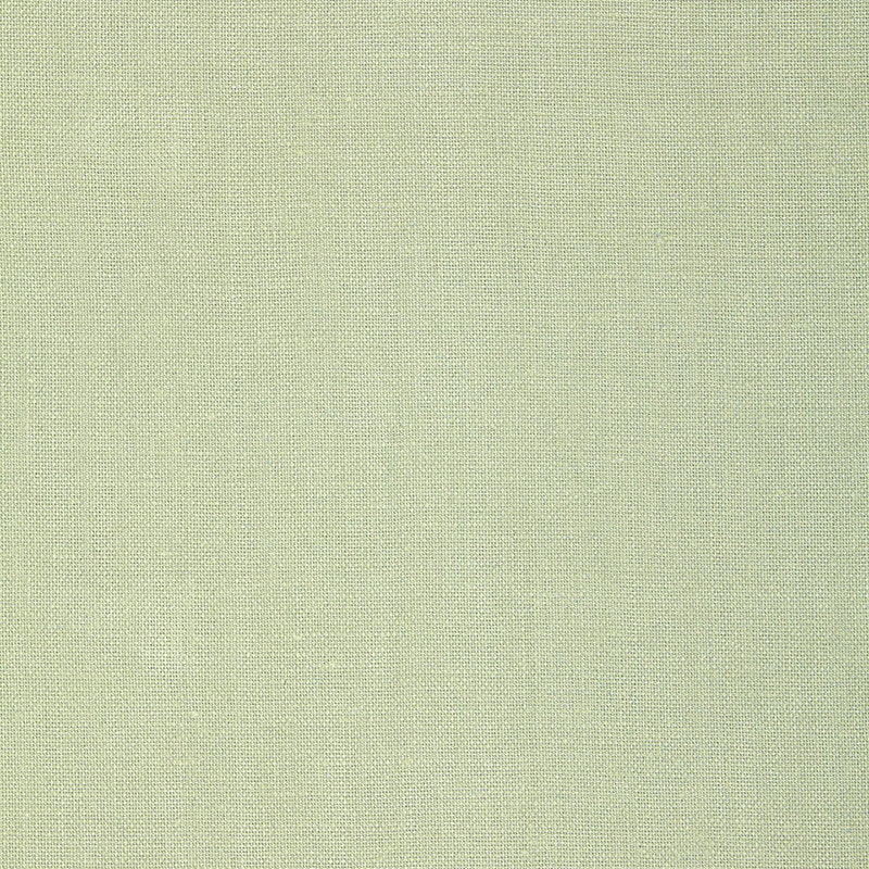 GWENETH-LINEN-MINERAL-SCHUMACHER-50974