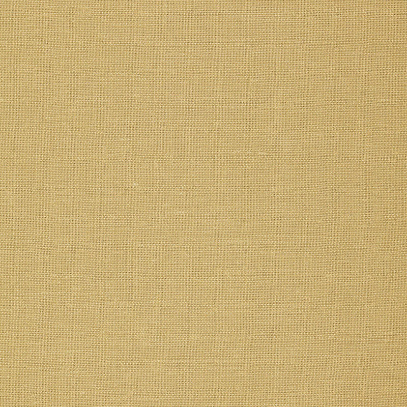 GWENETH-LINEN-SISAL-SCHUMACHER-50976