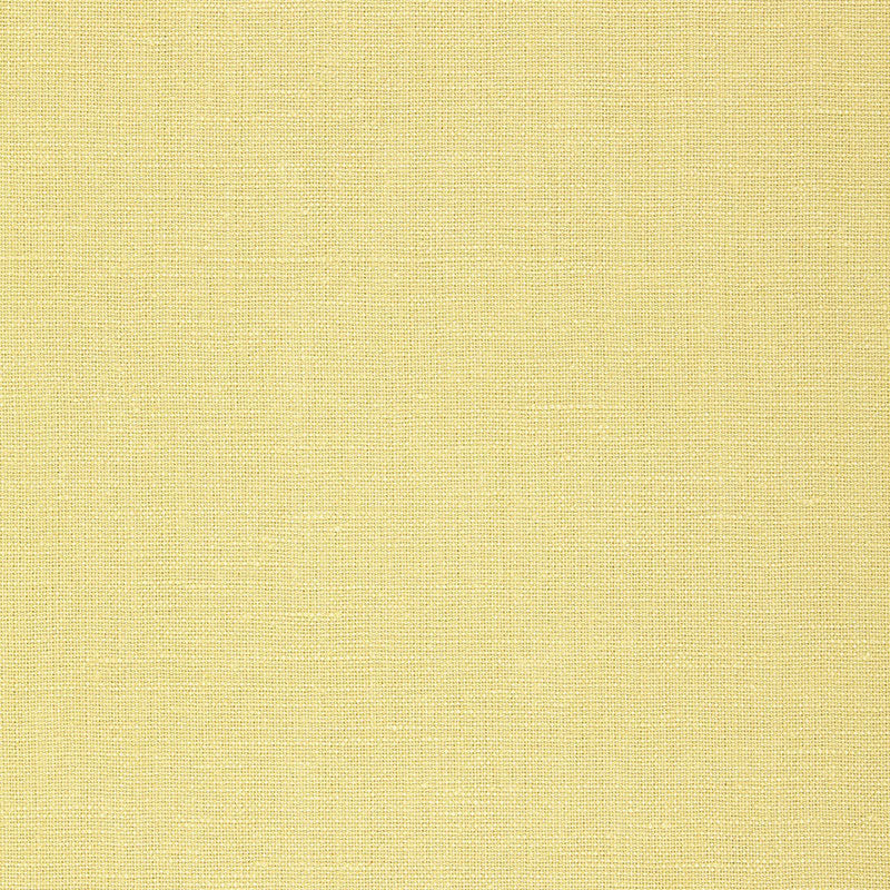 GWENETH-LINEN-BAMBOO-SCHUMACHER-50977