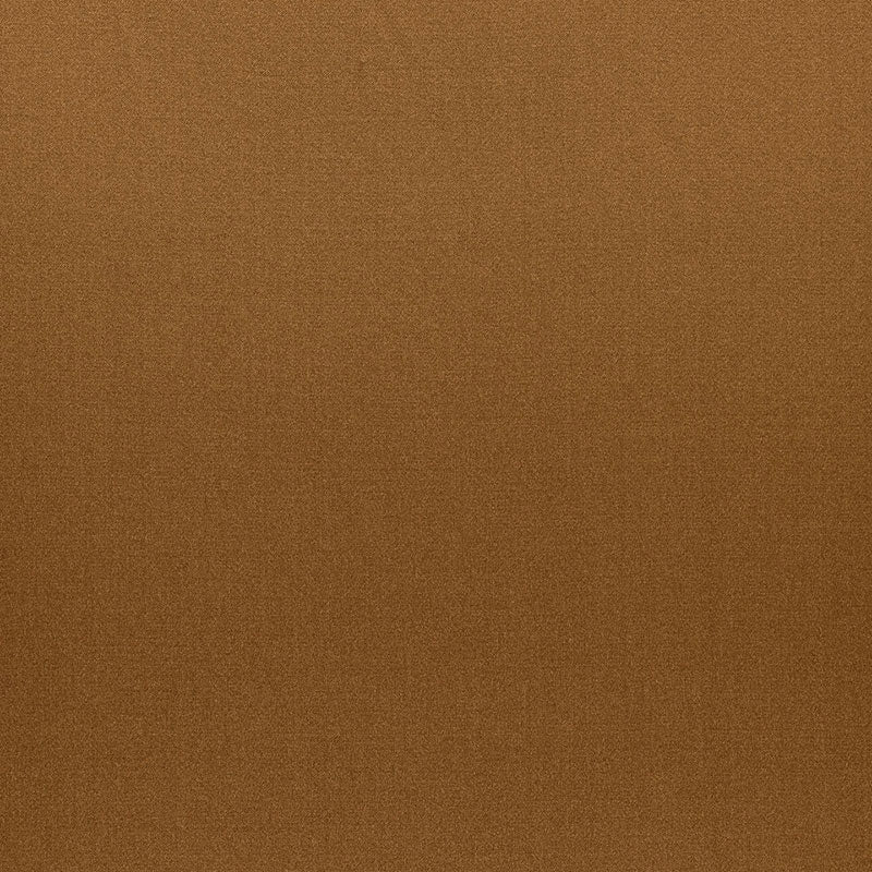 CHAVENAY-SILK-SATIN-COGNAC-SCHUMACHER-51083