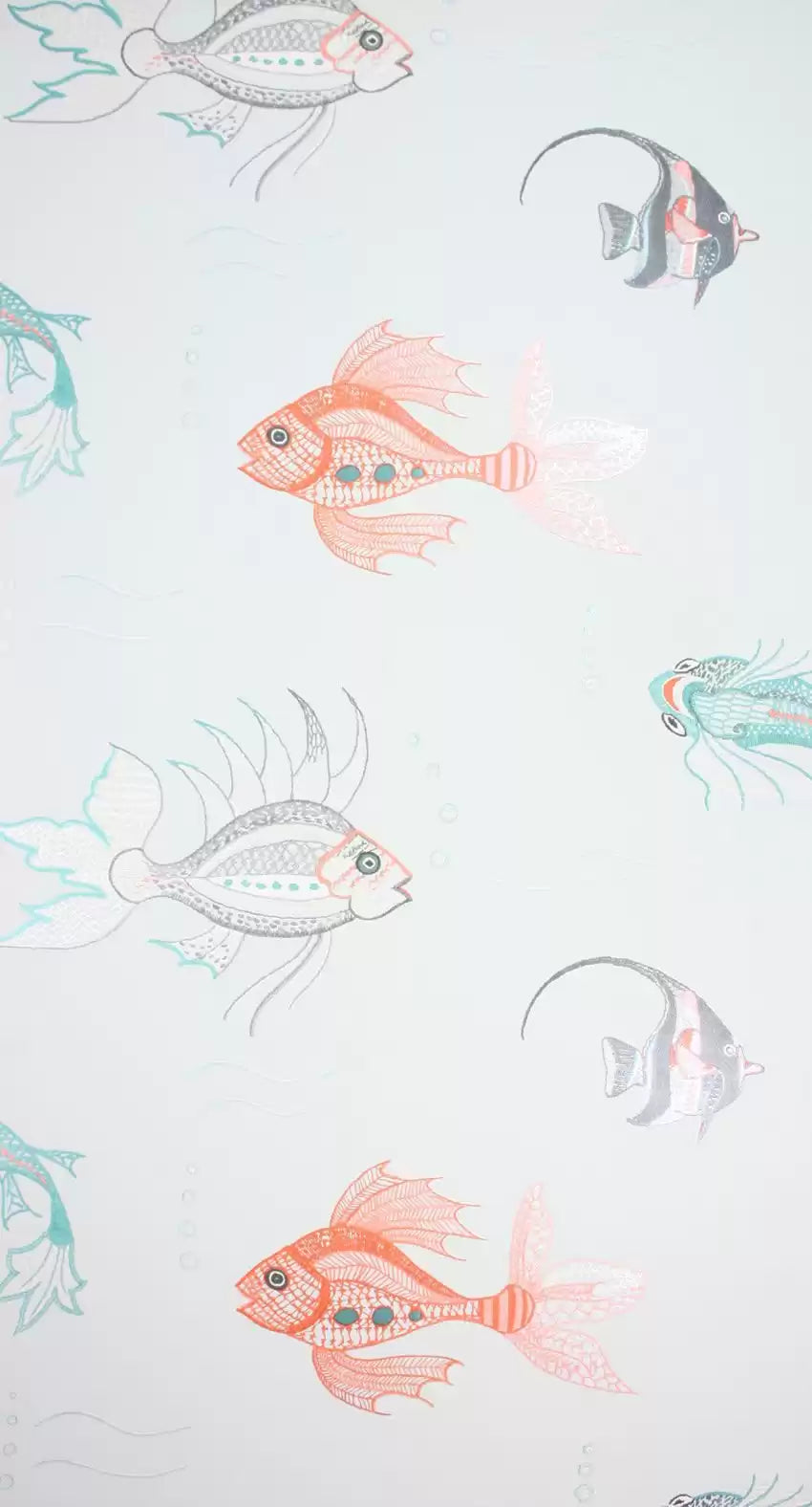 perroquet-aquarium-nina-campbell-ncw3833-02