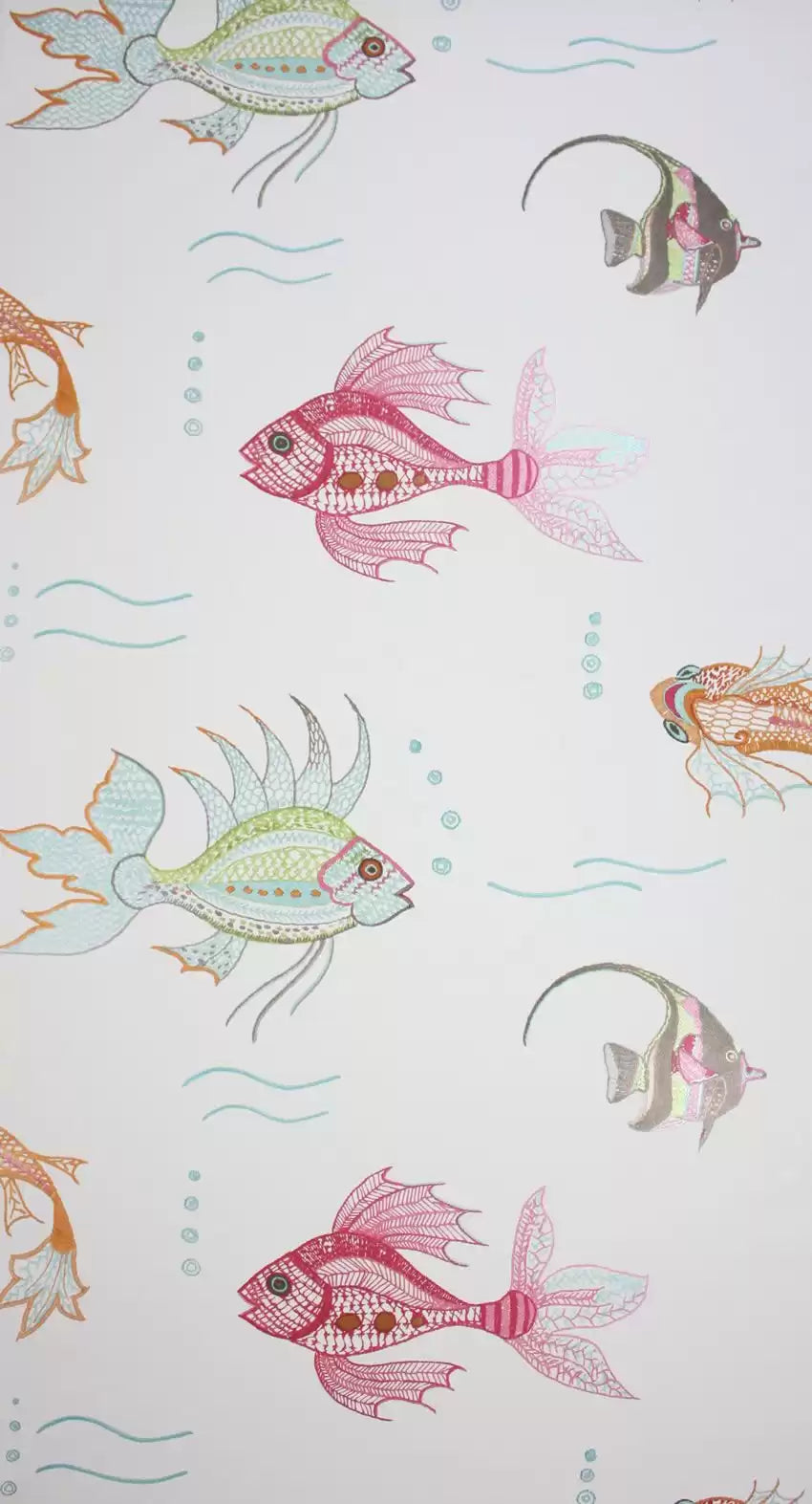 perroquet-aquarium-nina-campbell-ncw3833-03