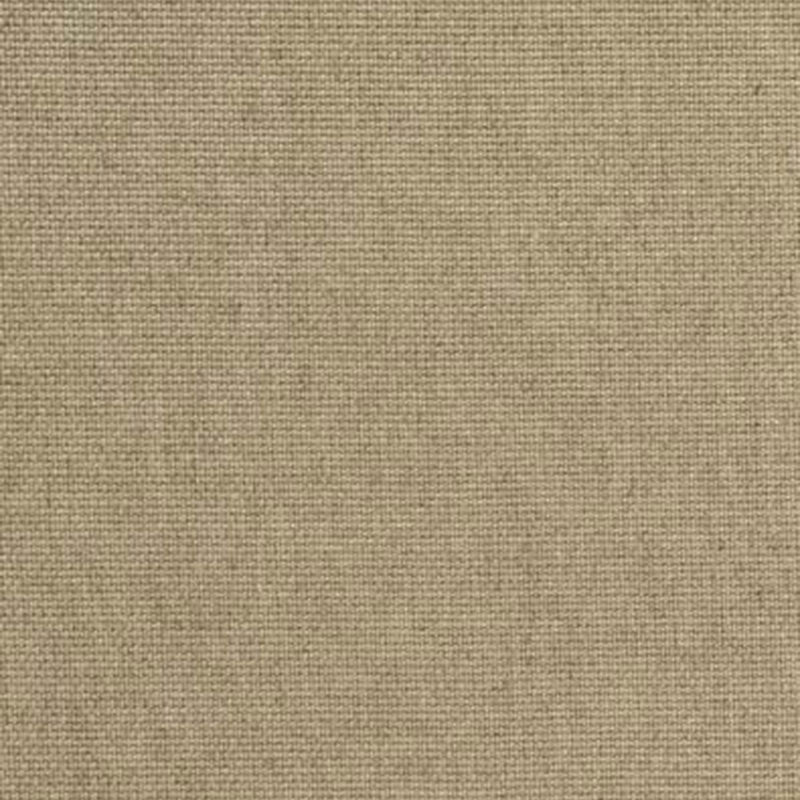 CORSICA-WEAVE-DRIFTWOOD-SCHUMACHER-51341