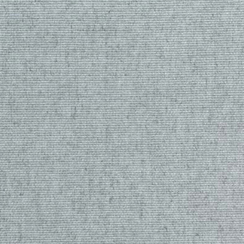 CORSICA-WEAVE-SKY-SCHUMACHER-51345
