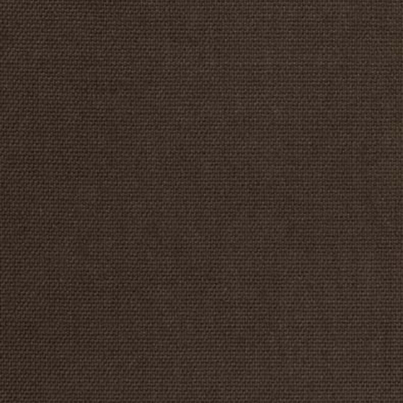CORSICA-WEAVE-ESPRESSO-SCHUMACHER-51349