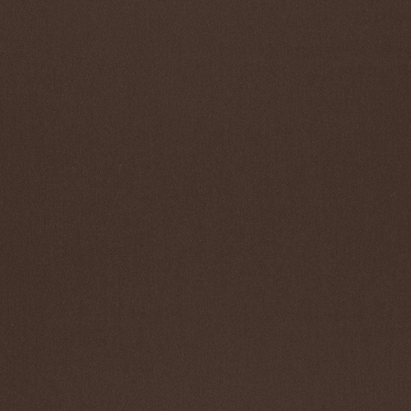 PRESTWICK-WOOL-SATIN-ESPRESSO-SCHUMACHER-51530