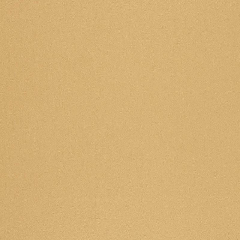 PRESTWICK-WOOL-SATIN-FAWN-SCHUMACHER-51533