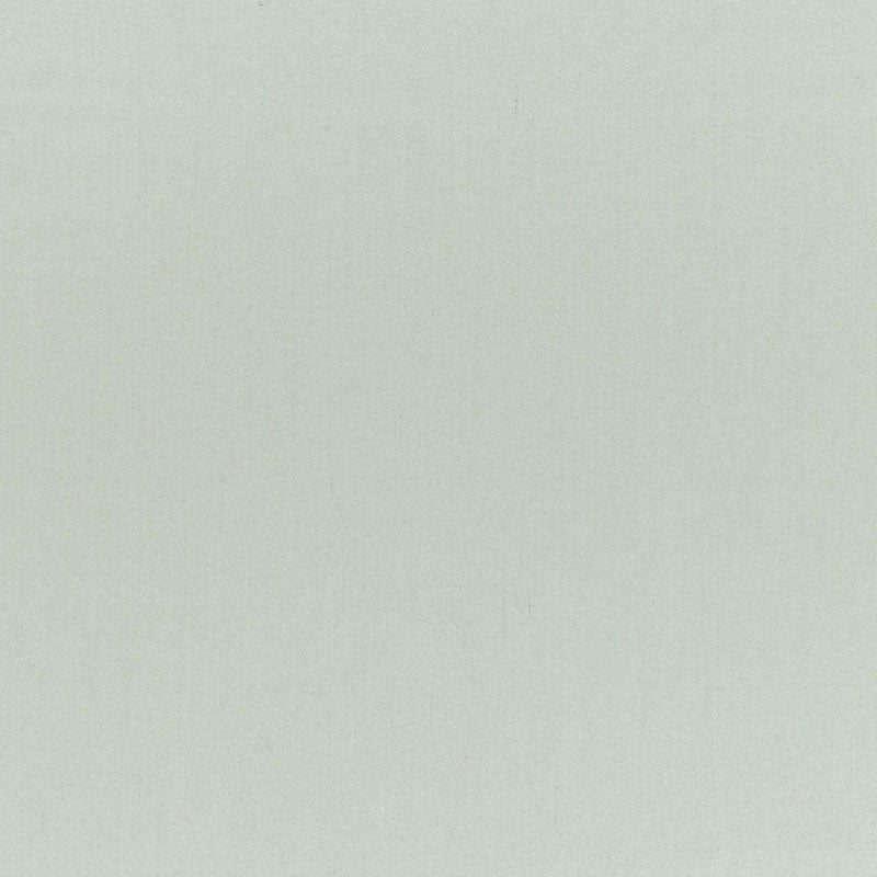 PRESTWICK-WOOL-SATIN-AQUA-SCHUMACHER-51552
