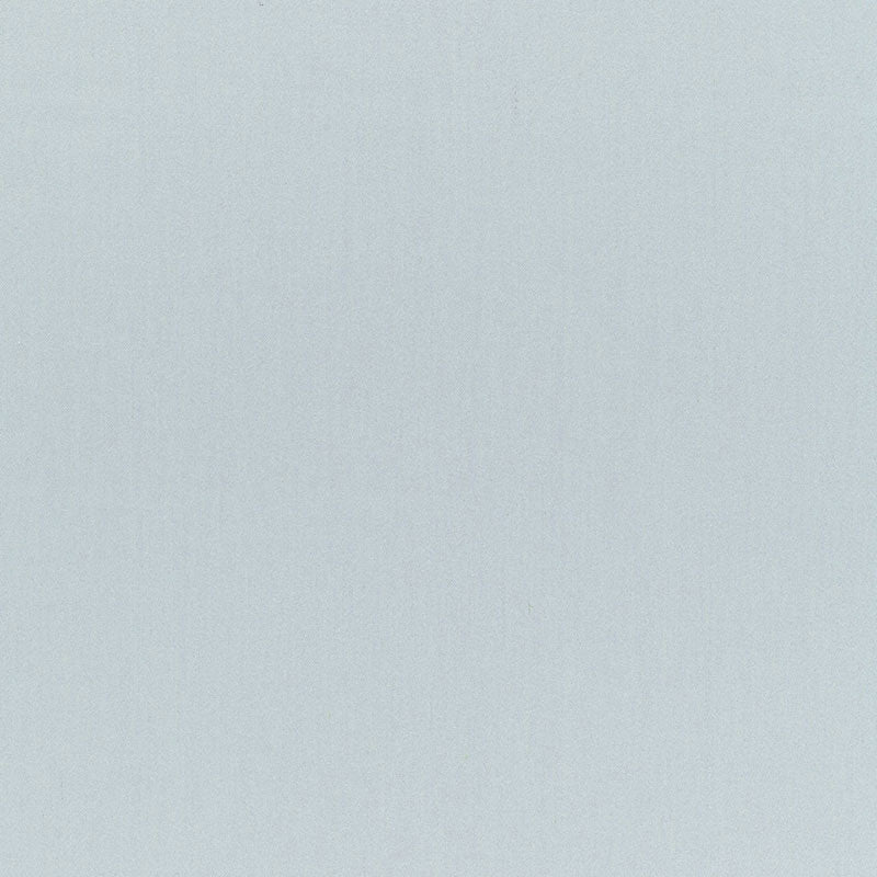 PRESTWICK-WOOL-SATIN-CORNFLOWER-SCHUMACHER-51553