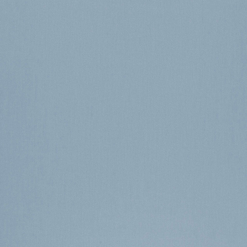 PRESTWICK-WOOL-SATIN-CERULEAN-SCHUMACHER-51554