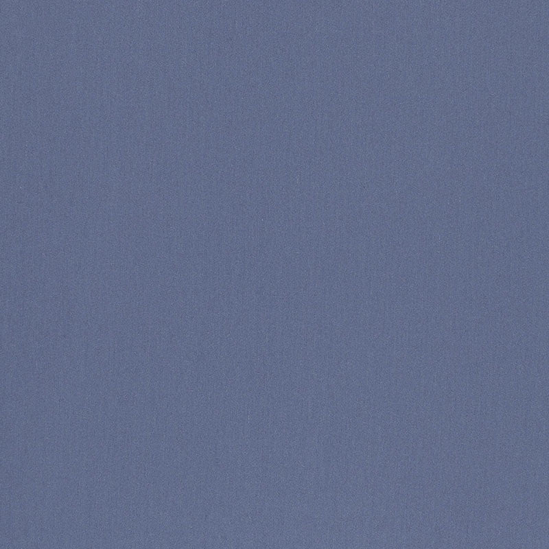 PRESTWICK-WOOL-SATIN-DELFT-SCHUMACHER-51556