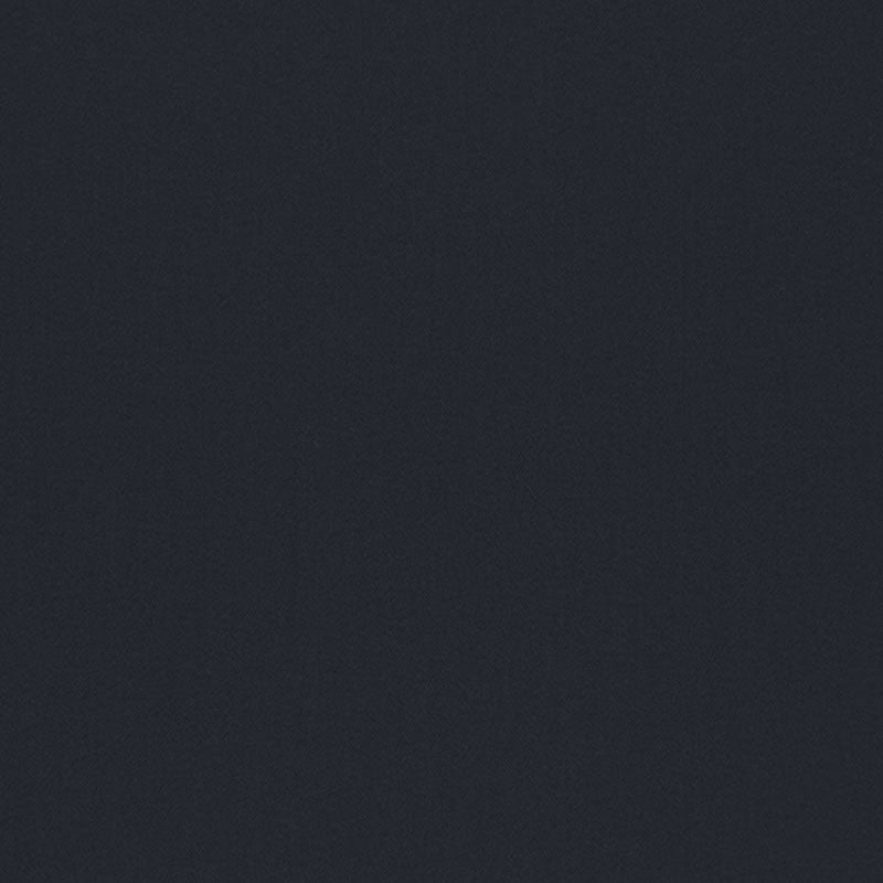 PRESTWICK-WOOL-SATIN-NAVY-SCHUMACHER-51559