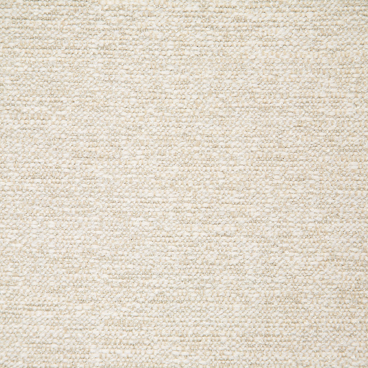 5157-hendrick-travertine-pindler - Pindler Fabric