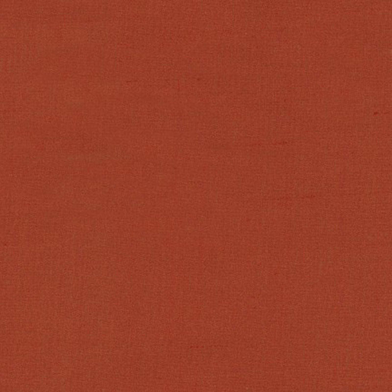 CARIBE-CORAL-SCHUMACHER-51693