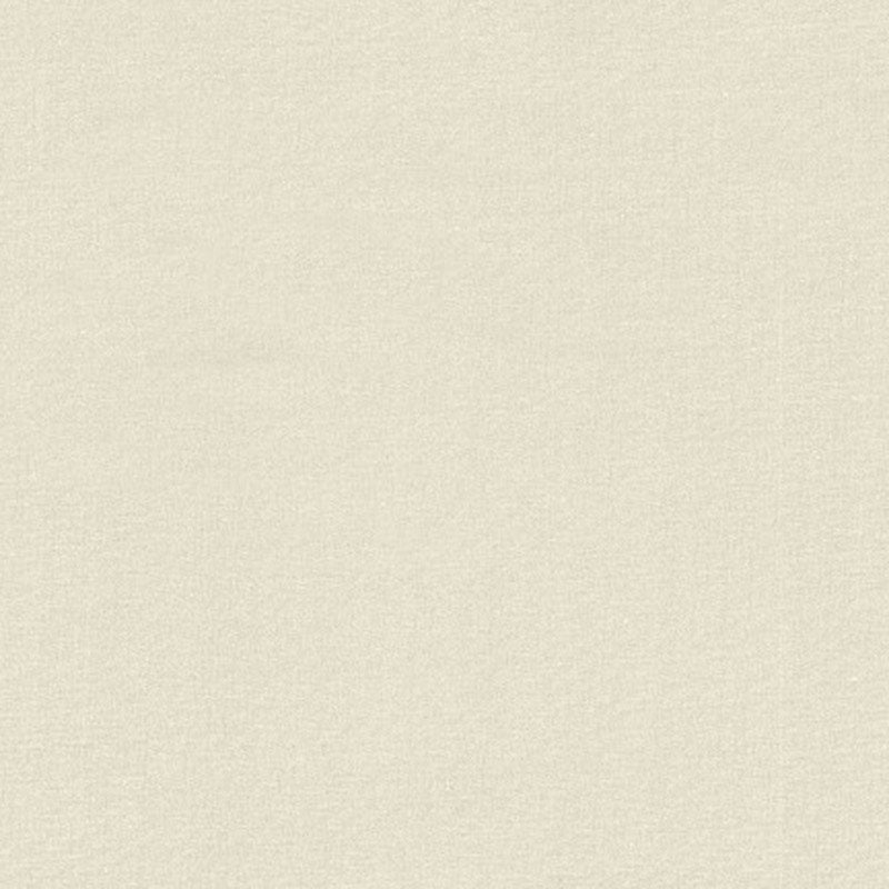 CARIBE-COCONUT-SCHUMACHER-51697