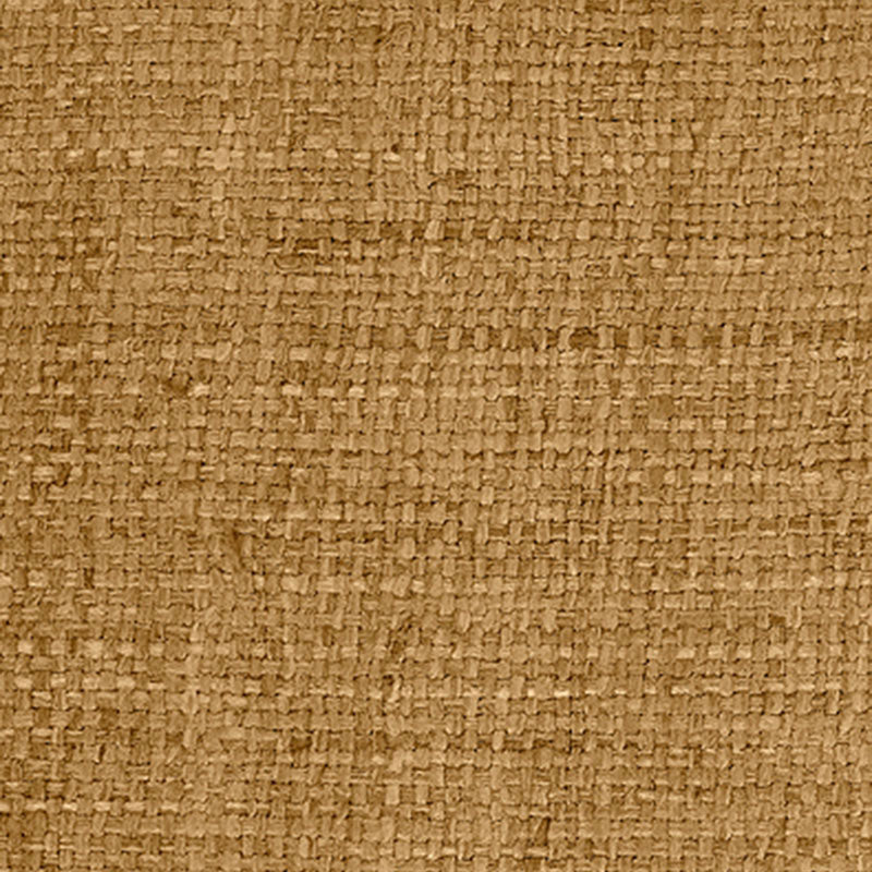 KUMAR-SILK-MATKA-NATURAL-SCHUMACHER-51780