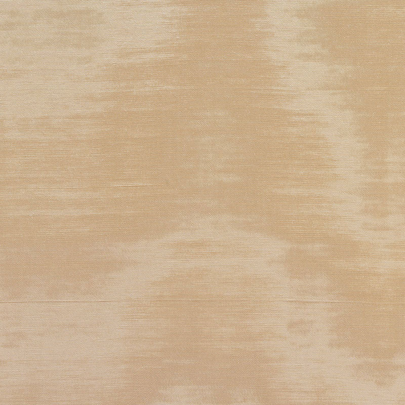 ARIA-MOIR-TAUPE-SCHUMACHER-51916
