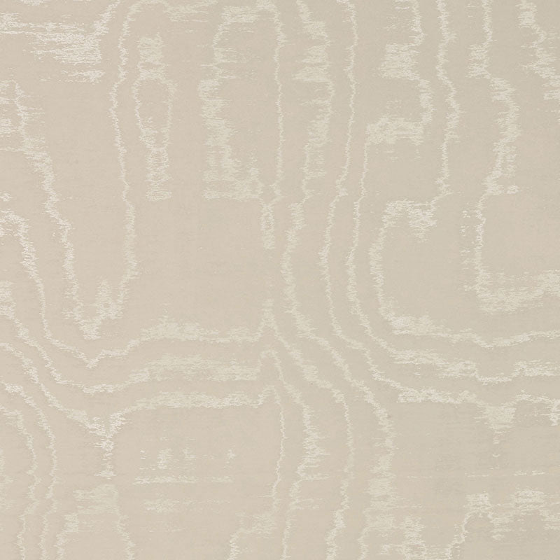 ARIA-MOIR-CASHMERE-SCHUMACHER-51919