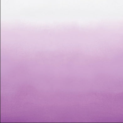 saraille-designers-guild-p600-02