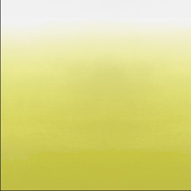 saraille-designers-guild-p600-03