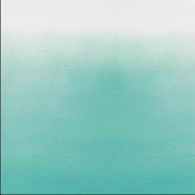 saraille-designers-guild-p600-04