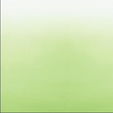 saraille-designers-guild-p600-08