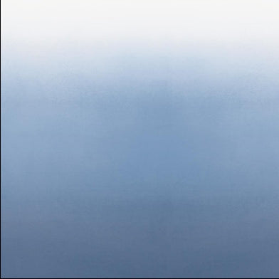 saraille-designers-guild-p600-09