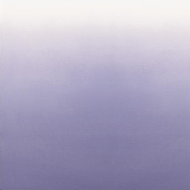 saraille-designers-guild-p600-10