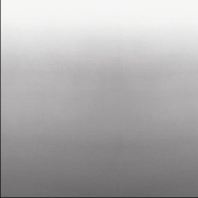 saraille-designers-guild-p600-11