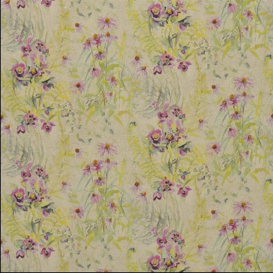 champ-de-fleurs-designers-guild-fdg2479-01