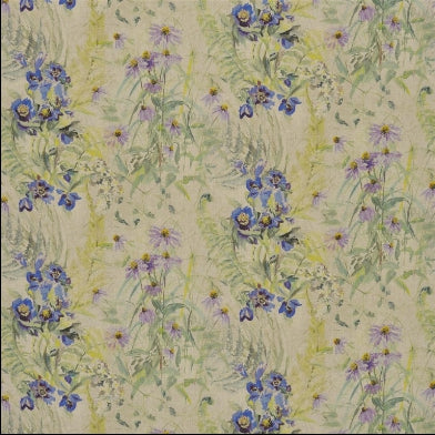 champ-de-fleurs-designers-guild-fdg2479-02