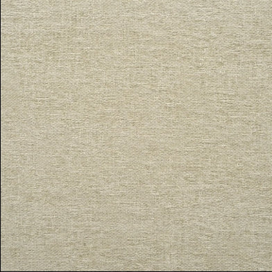 riveau-designers-guild-fdg2443-29