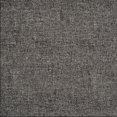 riveau-designers-guild-fdg2443-12