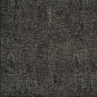 riveau-designers-guild-fdg2443-15