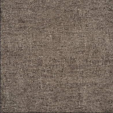 riveau-designers-guild-fdg2443-20