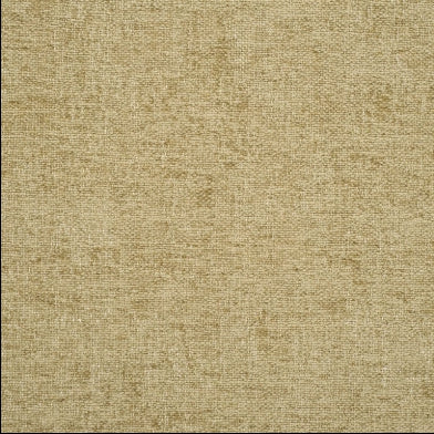 riveau-designers-guild-fdg2443-24