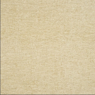 riveau-designers-guild-fdg2443-25