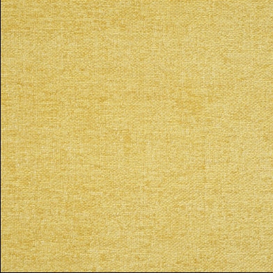 riveau-designers-guild-fdg2443-33