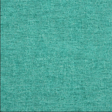 riveau-designers-guild-fdg2443-40