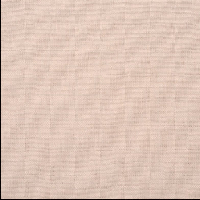 conway-designers-guild-f1268-62