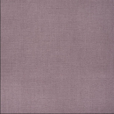 conway-designers-guild-f1268-65