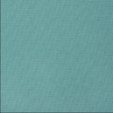 rothesay-designers-guild-fdg2444-03