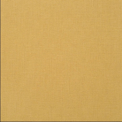 conway-designers-guild-f1268-60