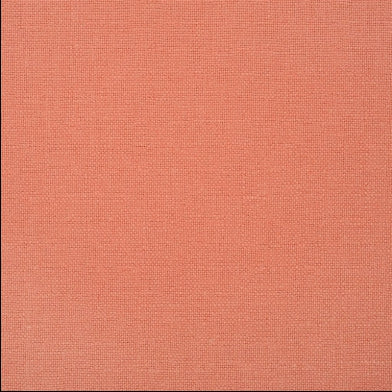 conway-designers-guild-f1268-61