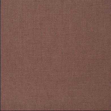conway-designers-guild-f1268-66