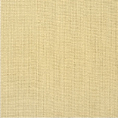 conway-designers-guild-f1268-58
