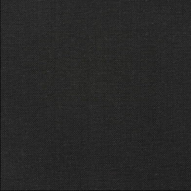 conway-designers-guild-f1268-41