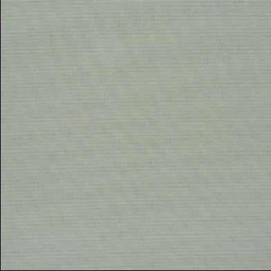 rothesay-designers-guild-fdg2444-04