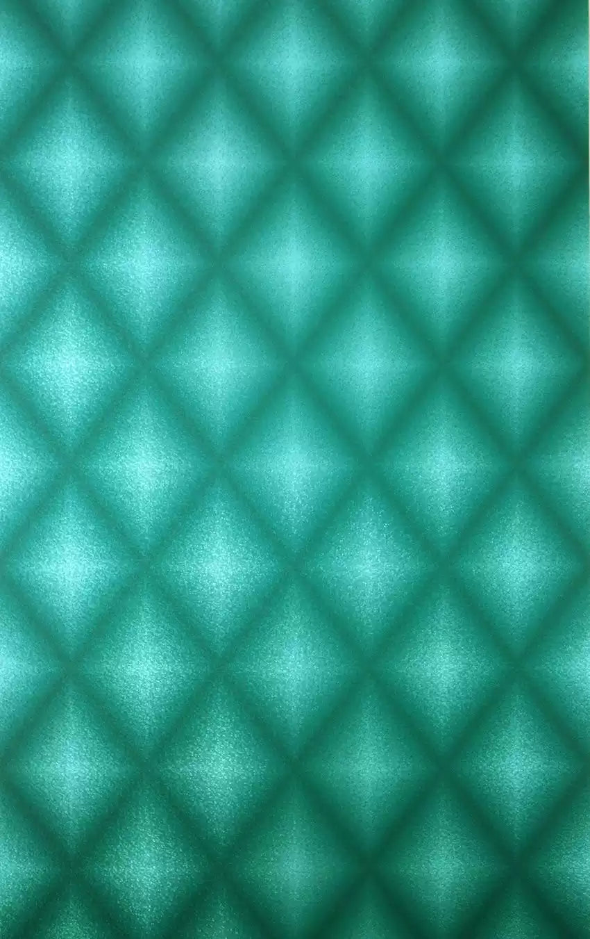 komodo-chameleon-turquoiseblack-osborne-little-w6305-01
